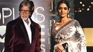 B-Town wishes Happy Ganesh Chaturthi!