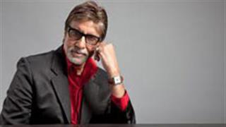 Big B feels celebrities 'are most defamed'