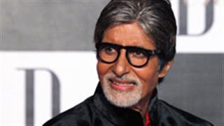 Amitabh Bachchan on 'Udta Punjab' row: Don't kill creativity