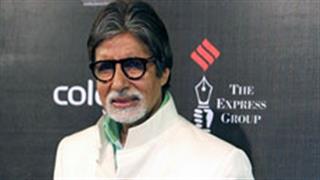 Having a daughter equals to 10 sons: Big B