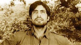 Did you know Big B gave his first film audition 47 years ago?