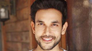 Amitt K Singh roped in to play negative lead in Alt Balaji and ZEE5’s Virgin Bhaskar Season-2
