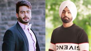 Punjabi celebs fill their social media with flashes of farmers' conditions that can make you heartfelt!