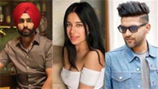 Pollywood celebrities mourn Sushant's sudden demise