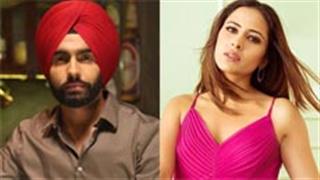 'Qismat 2' to release on this day! here's the new poster