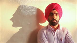 Ammy Virk grieves, condemns the brutal killing of pregnant Kerala elephant
