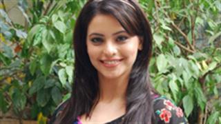 Aamna Sharif opposite Riteish in Ek Villain