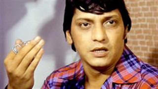 Real meaning of classics lost in age of selfies: Amol Palekar