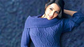 It's important to be seen in films regularly: Amrita Puri