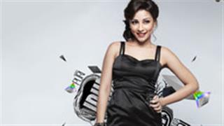 OMG moment: Amrita dumbstruck by Hrithik's compliment