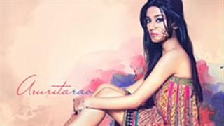 Bravo Act: Amrita tries to save woman from assault