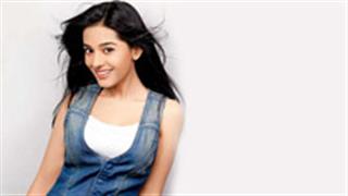 Amrita is feeling glad these days, know why?