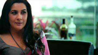 Amrita Singh is all praises for Ekta Kapoor!