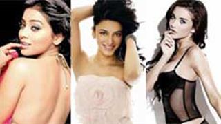 Rising From The Ashes: Bollywood actors and their big bang comebacks