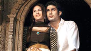 Amyra Dastur to make Tamil debut with 'Anegan'