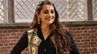 'Anupamaa' is a game-changer when it comes to the portrayal of women on-screen: Anagha Bhosale