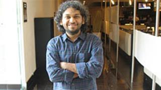 'Ship of Theseus' director to do another film with Kiran Rao