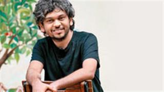 It looks regressive: Anand Gandhi on TV content