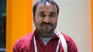 Anand Kumar Bio-pic Shelved?