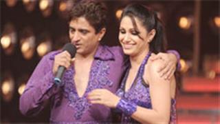 'Singh Saab The Great' music is done by me: Anand Raj Anand