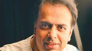 History lessons for 'Gour Hari Dastaan' cast