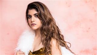Ananya Birla wins Ketto Young Changemaker Award for 'The Mpower'