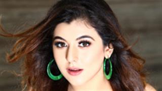 Ananya Chadha is next Rising Star of Bollywood!