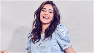 Ananya Panday ends debut year on a very good note, here's why!