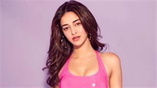Winning over, Ananya Panday shares a happy recap of the wonderful year 2019 and we are totally loving it!