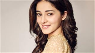 After my film, everything became so real and I'm grateful for all that love: Ananya Panday