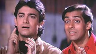 Revealed: The actual release date of 'Andaz Apna Apna was not April 11