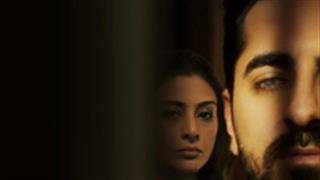 AndhaDhun becomes a global success!