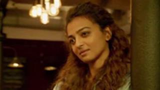 'Andhadhun will always be close to my heart' shares Radhika Apte on marking two years of Andhadhun!