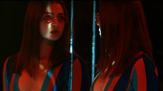 Radhika Apte looks smoking hot in this leaked still from AndhaDhun's upcoming song!