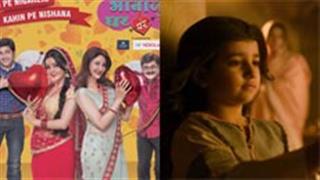 Catch the premier of &TV's Yeshu and episodes of their most popular shows before the world, only on ZEE5!