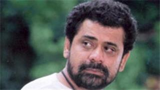 Anees Bazmee felt like king in own village