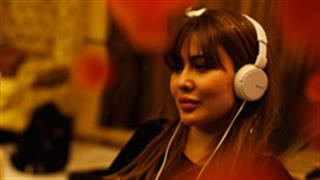 Here’s what’s got filmmaker Aneeta Patel hooked to Bigg Boss 14!