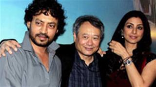 'Life of Pi' voted most mistake-free Oscar-worthy movie