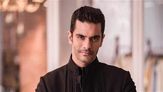 Angad Bedi to star in ALTBalaji's courtroom drama 'The Verdict - State Vs Nanavati'
