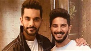 It is true that we have taken contemporary parallels: Director Abhishek Sharma on the contemporary references in The Zoya Factor