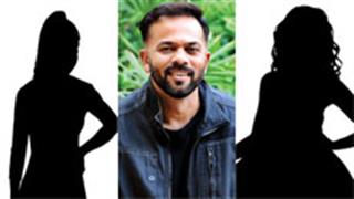 For the 'Angoor' remake, did Rohit Shetty lock these two actresses opposite Ranveer Singh?