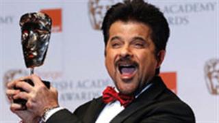 Anil Kapoor to soon shoot '24'