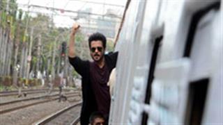 Why the Western Railway notice to Anil Kapoor is unfair