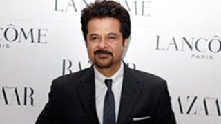 Movies, TV nothing without writers: Anil Kapoor