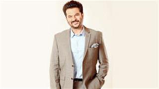 Anil should train others to look young, energetic: Subhash Ghai