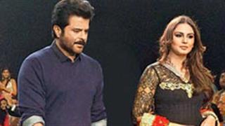 Why Hrithik doesn't call Anil Kapoor Uncle anymore
