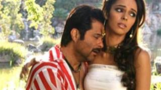 Anil goes gaga over New Zealand's beauty 