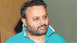 Anil Sharma extends the hunt for his next female star!