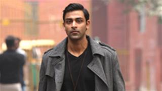 Anirudh and his on-screen character are two poles apart