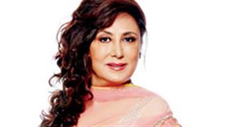 'बिग बॉस' में राजनीति ज्यादा, खाना  कम 